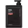 Шампунь Uppercut Deluxe professional strength & restore 1000 ml