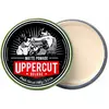 Помада Uppercut Deluxe 100 g