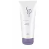 Кондиціонер Wella sp repair 200 ml