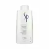 Кондиціонер Wella sp smoothen 1000 ml