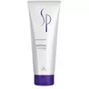Кондиціонер Wella sp smoothen 200 ml