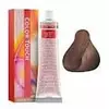 Фарба для волосся Wella color touch 6/37 60 ml
