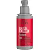 Кондиціонер TIGI bed head resurrection 100 ml