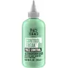 Сироватка TIGI bed head control freak serum 250 ml