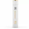Шампунь GKhair balancing 300 ml