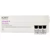 Лосьон Korff pep lifting smoothing shock effect 7 x 2 ml