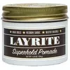 Помада Layrite superhold 120 g