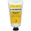 Масло Layrite concentrated 59 ml