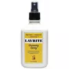 Спрей Layrite grooming spray 200 ml