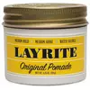 Помада Layrite original 120 g