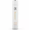 Кондиціонер GKhair balancing 300 ml