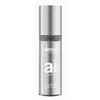 Сыворотка для лица Nimue a.i. 30ml
