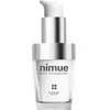 Гель Nimue active 60 мл