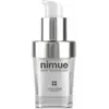 Лосьон Nimue active 60 мл