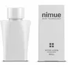 Пополняемый лосьон Nimue active 60ml