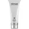 Крем для рук Nimue anti-aging 100мл