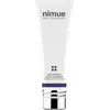 Маска Nimue anti-aging 60 мл