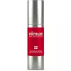 Сыворотка Nimue anti-aging 30 мл