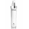 Кондиціонер Nimue 140ml
