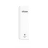Поповнювач кондиціонера Nimue 140ml