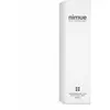 Гель рефил Nimue cleansing lite 140 мл