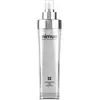 Кондиціонер Nimue lite 140ml