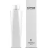 Поповнювач кондиціонера Nimue lite 140ml