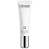 Крем Nimue day fader 15 мл