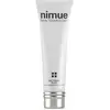 Крем Nimue day fader plus 50ml
