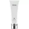 Крем Nimue day fader 50мл