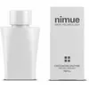 Відлущуючий гель рефіл Nimue exfoliating enzyme 60ml