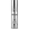 Очна сироватка для очей Nimue 15 мл