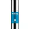 Сироватка Nimue hyaluronic ultra filler 30мл