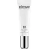 Олія Nimue hyaluronic 15ml