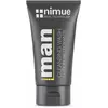 Гель Nimue man cleansing gel wash 150ml