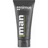Дневной и ночной крем Nimue man 100 мл