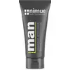 Гель після гоління Nimue man 100 мл
