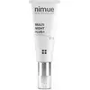 Крем Nimue multi night plus 50 мл