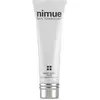 Крем Nimue night fader plus 50мл