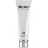 Крем Nimue night fader 50ml