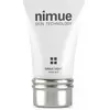 Крем Nimue night moisturiser 50ml