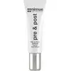 Сыворотка Nimue pre & post 30ml