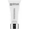 Маска Nimue professional anti-ageing 100 мл