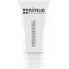 Маска Nimue professional super hydrating 100 мл