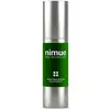 Сыворотка Nimue purifying 30 мл
