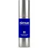 Сыворотка Nimue radiance 30 мл
