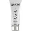 Крем Nimue sun-c element barrier 100ml
