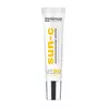 Зволожуючий крем Nimue sun-c environmental shield spf 50 20мл