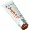 Зволожуючий крем Nimue sun-c tinted spf 40 dark 60мл