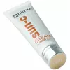 Зволожуючий крем Nimue sun-c tinted spf 40 light 60мл